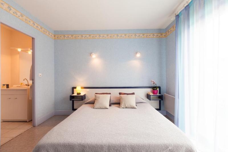 L'Oustal De Vezac Hotel Екстериор снимка